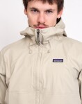 Patagonia M's Torrentshell 3L Rain Jacket Weathered Stone M