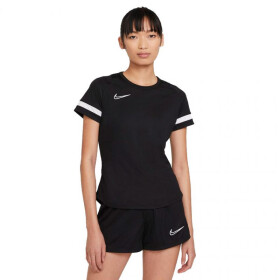 Dámské tričko Dri-FIT Academy W CV2627-010 - Nike XS