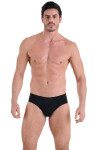 Kalhotky Navigare 100 M-2XL nero XL