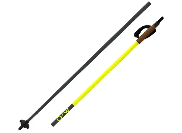 Oneway DIAMOND PERFORMANCE hole na běžky vel. 150