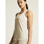 Craft Collective hnědá