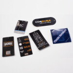 Batoh Magnum Multitask Cordura 85 92800538535 NEUPLATŇUJE SE