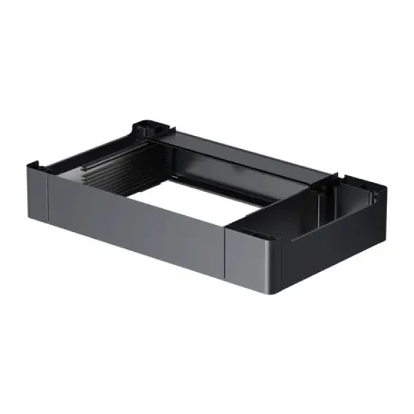 XTool P2 zvýšená základna (P5010239)