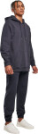 Build your Brand BB 002 Pánské tepláky 56.B002 olive 3XL