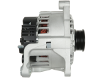 Alternátor A3054