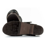 Scholl Iconic W F298121004 dámské žabky clog 39