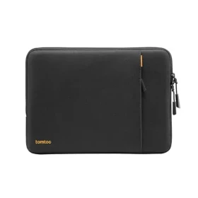 Tomtoc Sleeve na 16"" MacBook Pro a 15"" MacBook Pro Retina TOM-A13-E01D černé