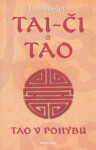Tai-či Tao Tao