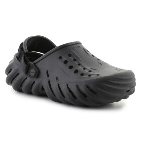 Crocs Echo Clogs 207937-001 EU 38/39