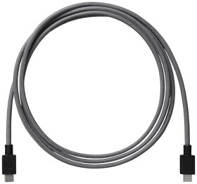 Elektron USB-C to USB-C