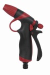 Kreator KRTGR6111