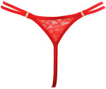 String V-11158 - Axami L