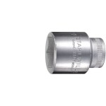 Stahlwille 52 15 03030015 vnější šestihran vložka pro nástrčný klíč 15 mm 1/2