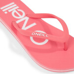 Žabky O'Neill Profile Logo Sandals Jr 92800614094