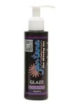 Jan Tana Glaze 118 ml (08558)
