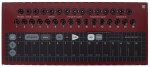 Teenage Engineering PO Modular 16
