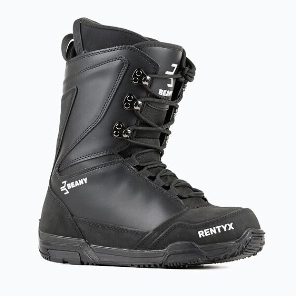 Boty Beany RENTYX (snowboardové boty BEANY, velikost EU 44)