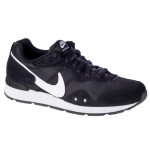 Pánská běžecká obuv Venture Runner CK2944-002 Nike