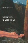 Víkend Miriam