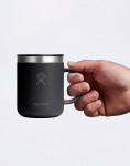 Hydro Flask OG Mug (340 ml) Black