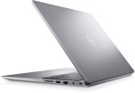 DELL Vostro 16 (5620) stříbrná / 16 FHD+ / Intel Core i5-1240P 1.7GHz / 8GB / 256GB SSD / Intel UHD / W11P (FY6XK)