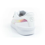Sportovní obuv Puma Jada Jr 383760 01 31
