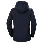 Helly Hansen Aden Jacket W 62650 597 L