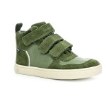Bundgaard Nero Mini Army celoroční