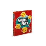 Piatnik Word Bits