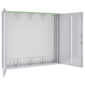 ABN ABNRS406 nástěnné pouzdro Obsah 1 ks