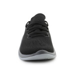 Boty Crocs literide 360 pacer M 206715-060 EU 41/42