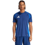 Pánský dres adidas Tiro 24 Competition Match Jersey M IQ4758 2XL