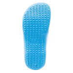 Žabky Aquawave Ilama Jr 92800076003 28