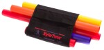 Boomwhackers XT8G