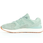 ML1550LU New Balance EU 44,5