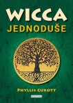 Wicca jednoduše Phyllis Curott