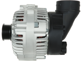 Alternátor A3065