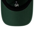New Era Pánská kšiltovka New York Yankees MLB Mini Logo 9TWENTY Adjustable