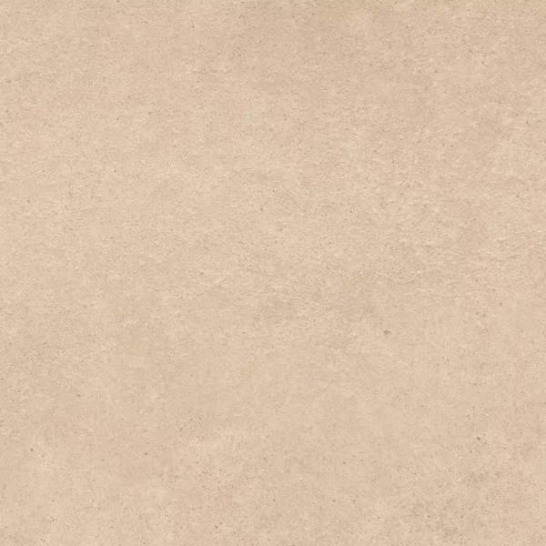 Dlažba Revoque Outdoor Beige 33/33