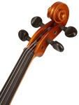Cremona Housle Talent 920 4/4
