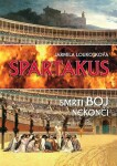 Spartakus