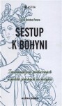 Sestup bohyni