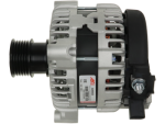 Alternátor BMW 1 (F20/F21), 2 (F22/F23/F45/F46) a 3 (F30/F31/F34) Diesel/Benzin