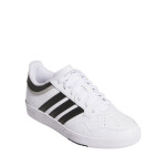 Boty adidas Hoops 4.0 Jr JI3471 35,5