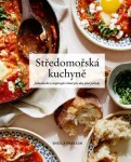 Středomořská kuchyně Shele Prakash