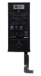 Google Baterie G025J-B / 3140mAh / Li-Pol / pro Google Pixel 4A 4G / Service Pack (57983128272)