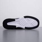 Puma Retaliate 2 M 376676-13 44.5