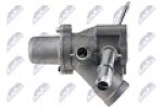 PIETRO Termostat FORD EDGE 3.5 06-, EXPLORER 3.5 10-