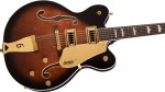 Gretsch G5422G-12 Electromatic