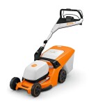 Aku sekačka STIHL RMA 443 PV